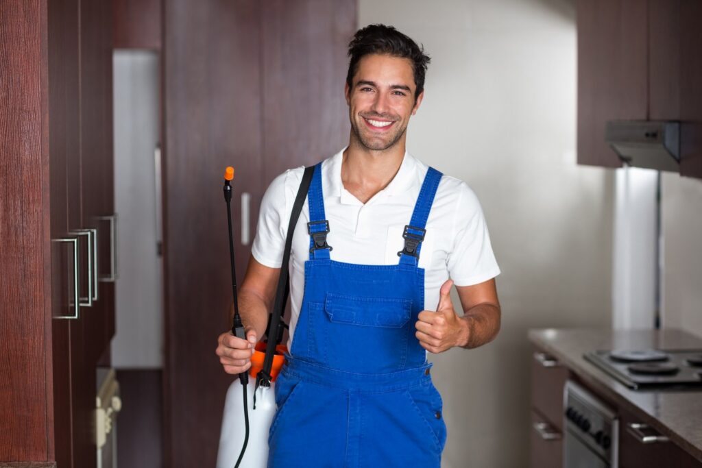 AdobeStock_108595339_1600x1067