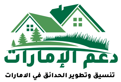 d3mUAE